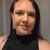 Michelle Welten