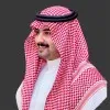 Faisal Alamr