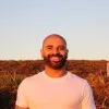 Sean Mascarenhas