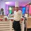 Ankit Kumar