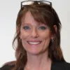 Kimberly Foxworthy