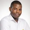 Zubenathi Neno