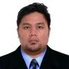 Francis Nacionales
