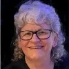 Linda Hampton