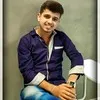 Rajesh Nayak