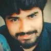 Uday Kumar Battini
