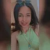 Jacqueline Ferreira Santos