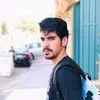 Abdelaziz Touaila