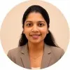 Meghana Velaga