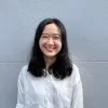 Alyse Tan
