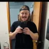 Brandon Ludwig