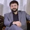 Soaleah Muhammad Khan