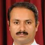 HARISH KUMAR