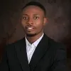 Dennis Ajayi