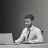 Babai RabiDas