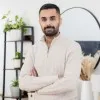 Prabhvir Singh Dhillon