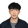 Sam Yu