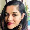 Sonia Dsouza CAMS