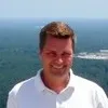 David Flanagan