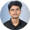 Rishit Srivastava