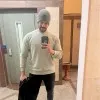 Omar Adel