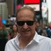 Ray Standowski