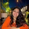 Simran