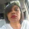 Lenese Ross