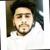Shubham Singh