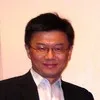 Alex Ip