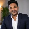 Marimuthu Cs