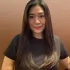 Dian Celine Figueroa