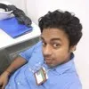 Ravi KUMAR