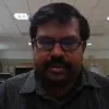 P karthikeyan