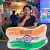 babloo Kumar