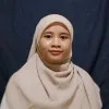 Mardiani Dwi Agustin