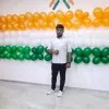 Prashant Chopade