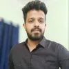 Juned Qureshi