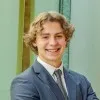Dylan Hughes