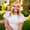 Molly Knott