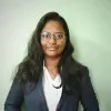 Peram Ankshitha