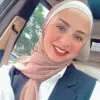 Nourhan Alquraini