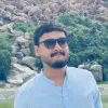Akash kumar
