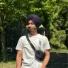 bhavneet singh