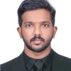 Vishnu Prasad Kalarikkal