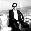 Mian Reza Nasruddin