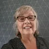 Terrie Rihs