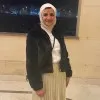 Mai Fahmy