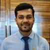 Sachin Nawghare