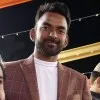 Shivam Gupta